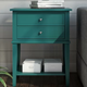 Image for article titled Save Hundreds on Furniture and Kitchen Gear With Wayfair’s Memorial Day Sales